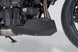 FRONT SPOILER CB1000 HORNET ΓΙΑ HONDA CB 1000 ABS / CB 1000 SP2 ABS '25–'26 | SW-MOTECH-MSS.01.211.10000