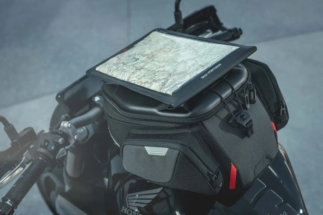 Tablet-Drybag for MOLLE System-BC.TRS.00.151.30001