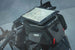 Tablet-Drybag for MOLLE System-BC.TRS.00.151.30001