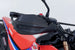 HANDGUARD KIT ADVENTURE ΓΙΑ HONDA CRF 300 L '21–'24 | SW-MOTECH-HDG.00.220.34600/B