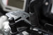 MIRROR EXTENSION BMW ΓΙΑ BMW '04–'26 | SW-MOTECH-SVL.07.506.10000/B