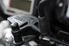 MIRROR EXTENSION BMW ΓΙΑ BMW '04–'26 | SW-MOTECH-SVL.07.506.10000/B