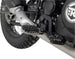 ION FOOTREST KIT | SW-MOTECH-FRS.07.011.10602/S