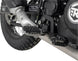ION FOOTREST KIT | SW-MOTECH-FRS.07.011.10602/S