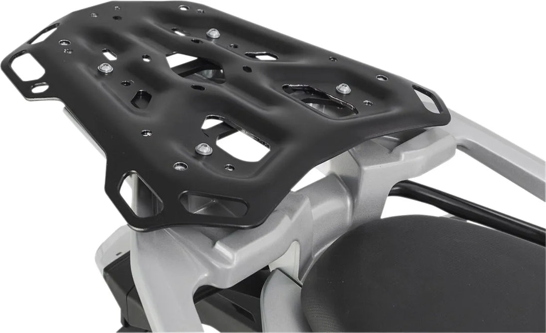 LUGGAGE ADVENTURE-RACK ΓΙΑ BMW G 310 GS ABS '17–'24 | SW-MOTECH-GPT.07.862.19000/B