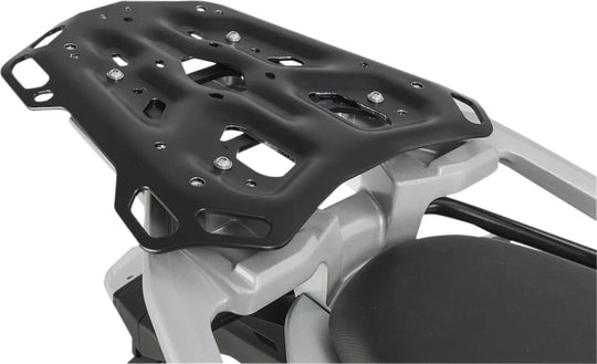 LUGGAGE ADVENTURE-RACK ΓΙΑ BMW G 310 GS ABS '17–'24 | SW-MOTECH-GPT.07.862.19000/B