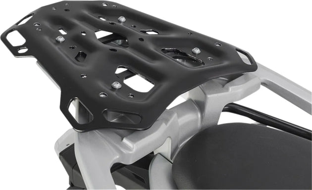 LUGGAGE ADVENTURE-RACK ΓΙΑ BMW G 310 GS ABS '17–'24 | SW-MOTECH-GPT.07.862.19000/B