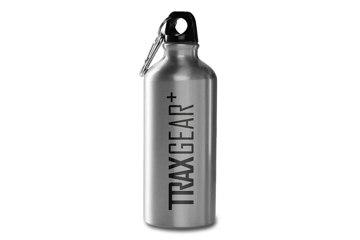 TRAX Bottle-ALK.00.165.31000/S