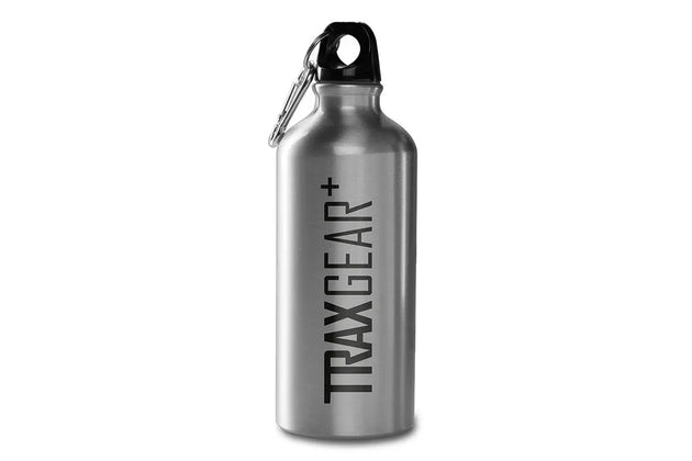 TRAX Bottle-ALK.00.165.31000/S