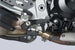 BRAKE PEDAL ΓΙΑ BMW F 900 R ABS '20–'24 | SW-MOTECH-FBL.07.945.10000