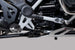 BRAKE PEDAL EXTENSION ΓΙΑ BMW R 1200 GS ABS / R 1250 GS ABS '12–'23 | SW-MOTECH-FBE.07.781.10000/B