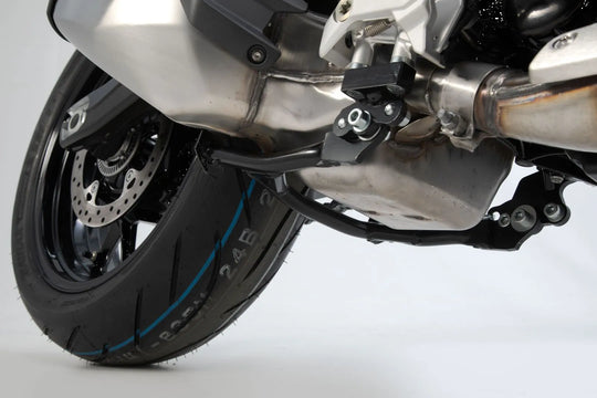 CENTER STAND ΓΙΑ BMW F 900 R ABS '20–'24 | SW-MOTECH-HPS.07.951.10000/B