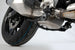 CENTER STAND ΓΙΑ BMW F 900 R ABS '20–'24 | SW-MOTECH-HPS.07.951.10000/B