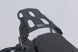 STREET-RACK ΓΙΑ KTM DUKE 125 ABS / DUKE 250 ABS / DUKE 390 ABS '23–'24 | SW-MOTECH-GPT.04.988.16000/B