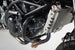 CRASH BAR ΓΙΑ SUZUKI SV 650 ABS / SV 650 X ABS '16–'26 | SW-MOTECH-SBL.05.670.10001/B