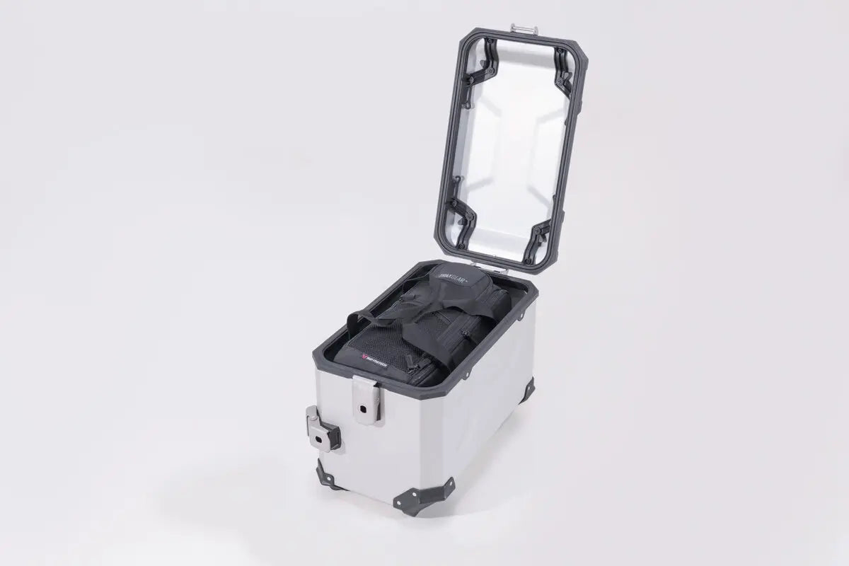 TRAX M/L (37 - 45 Liters) Inner Bag-CALK0073210000B