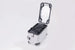 TRAX M/L (37 - 45 Liters) Inner Bag-CALK0073210000B