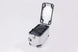 TRAX M/L (37 - 45 Liters) Inner Bag-CALK0073210000B