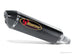 MUFFLER CF/CF FZ1 ΓΙΑ YAMAHA FZ '06–'15 | AKRAPOVIC-S-Y10SO7-HRC