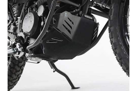ENGINE GUARD ΓΙΑ KAWASAKI KLR 650 / KLR 650 ABS '08–'23 | SW-MOTECH-MSS.08.469.10001/B