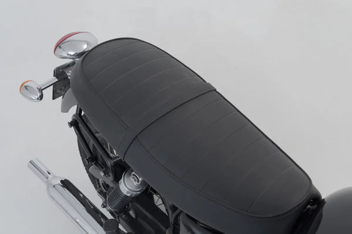 SIDEBAG SYS LEGEND LC B ΓΙΑ TRIUMPH BONNEVILLE 865 / BONNEVILLE 865 BLACK / BONNEVILLE 865 T100 '05–'15 | SW-MOTECH-BC.HTA.11.509.20301
