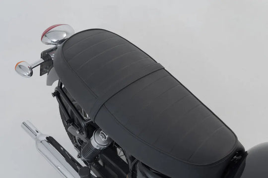SIDEBAG SYS LEGEND LC B ΓΙΑ TRIUMPH BONNEVILLE 865 / BONNEVILLE 865 BLACK / BONNEVILLE 865 T100 '05–'15 | SW-MOTECH-BC.HTA.11.509.20301