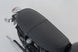 SIDEBAG SYS LEGEND LC B ΓΙΑ TRIUMPH BONNEVILLE 865 / BONNEVILLE 865 BLACK / BONNEVILLE 865 T100 '05–'15 | SW-MOTECH-BC.HTA.11.509.20301