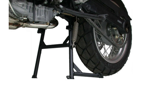 CENTER STAND ΓΙΑ TRIUMPH TIGER 955 I '01–'06 | SW-MOTECH-HPS.11.531.100