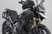 UPPER CRASH BAR ΓΙΑ TRIUMPH TIGER 1200 ABS / TIGER 1200 GT ABS '22–'24 | SW-MOTECH-SBL.11.905.10001/B