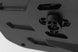 TOP CASE URBAN ABS DHV ΓΙΑ ROYAL ENFIELD HIMALAYAN 450 ABS '24–'25 | SW-MOTECH-CHTA0067721000B