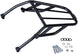 TOP RACK ΓΙΑ YAMAHA XT 600 E / XT 600 K '90–'03 | SW-MOTECH-GPB.06.239.100