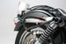 SLC SIDE CARRIER R | SW-MOTECH-HTA.18.778.11000