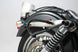 SLC SIDE CARRIER R | SW-MOTECH-HTA.18.778.11000