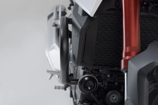 CRASH BAR ΓΙΑ HONDA CB 750 ABS '23–'24 | SW-MOTECH-SBL.01.971.10000/B