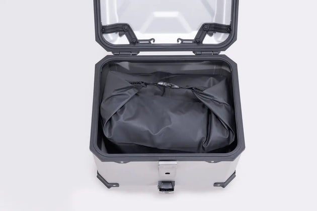 TRAX Top Case Inner Bag (38 Liters) (Waterproof)-KALK0016515000B
