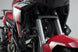 LIGHT MOUNT W/ CRASH BAR ΓΙΑ HONDA CRF '16–'24 | SW-MOTECH-NSW.01.622.10102/B