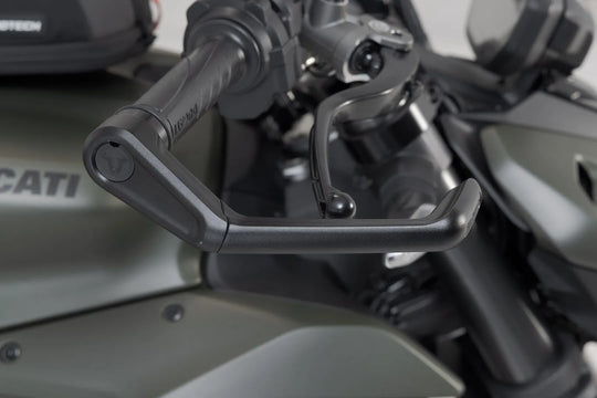 LEVER GUARDS | SW-MOTECH-LVG.22.999.10001/B