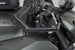 LEVER GUARDS | SW-MOTECH-LVG.22.999.10001/B
