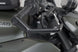 LEVER GUARDS | SW-MOTECH-LVG.22.999.10001/B