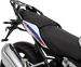 EVO SIDE CARRIER R1200R ΓΙΑ BMW R '14–'24 | SW-MOTECH-KFT.07.573.20000/B