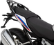 EVO SIDE CARRIER R1200R ΓΙΑ BMW R '14–'24 | SW-MOTECH-KFT.07.573.20000/B