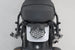 SIDEBAG SYS LEGEND LC B ΓΙΑ YAMAHA XSR 700 ABS '16–'24 | SW-MOTECH-BC.HTA.06.642.20100