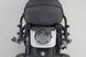 SIDEBAG SYS LEGEND LC B ΓΙΑ YAMAHA XSR 700 ABS '16–'24 | SW-MOTECH-BC.HTA.06.642.20100