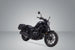 SIDEBAG SYS LEGEND LH2/LH ΓΙΑ HONDA CMX 1100 ABS / CMX 1100 T ABS '21–'24 | SW-MOTECH-BC.HTA.01.682.20200