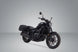 SIDEBAG SYS LEGEND LH2/LH ΓΙΑ HONDA CMX 1100 ABS / CMX 1100 T ABS '21–'24 | SW-MOTECH-BC.HTA.01.682.20200