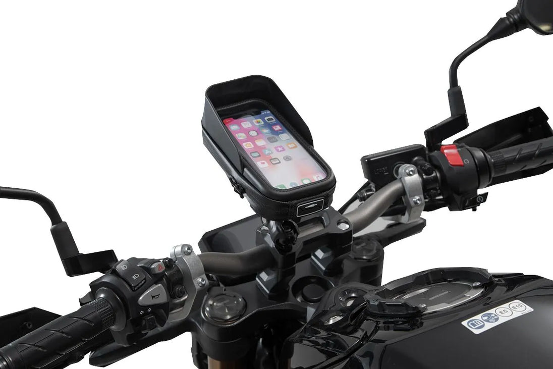 Phone Case-BC.GPS.00.010.10000