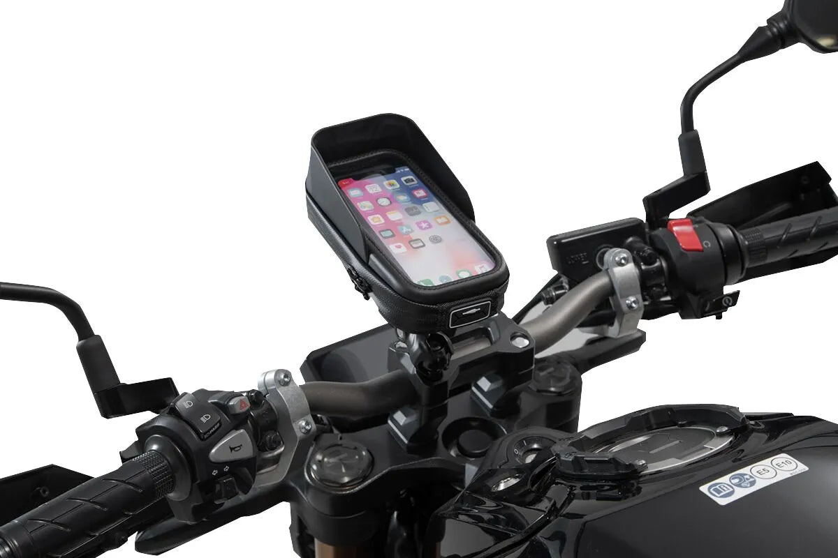Phone Case-BC.GPS.00.010.10000