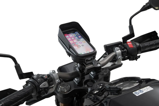 Phone Case-BC.GPS.00.010.10000