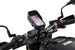 Phone Case-BC.GPS.00.010.10000