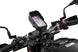 Phone Case-BC.GPS.00.010.10000